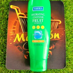 Acondicionador.LUCKY