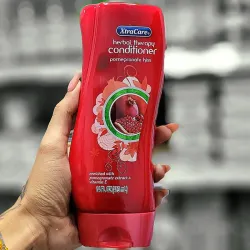 Acondicionador 