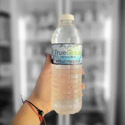 Agua Natural 