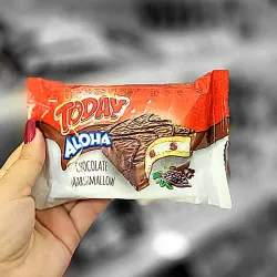 Aloha 