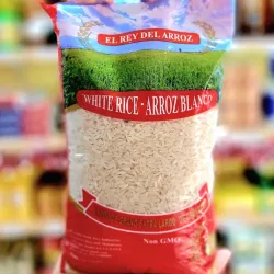 Arroz  1kg🍚 