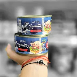 Atun