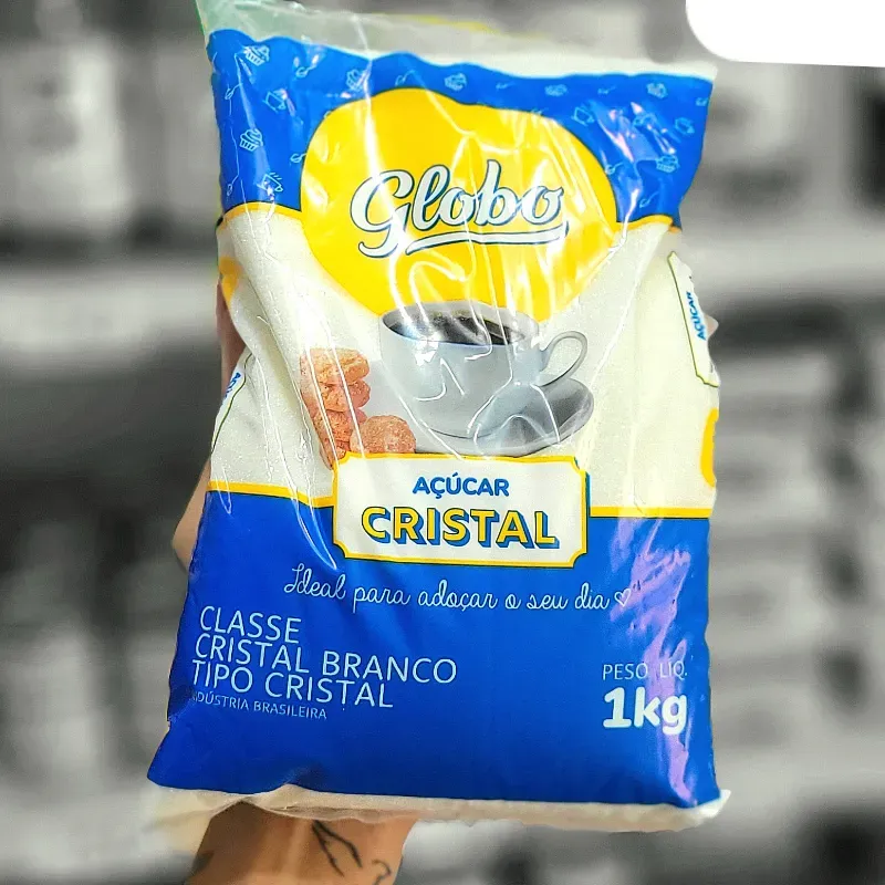 Azúcar 