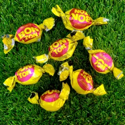 Bombones "BomTon"