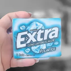 Chicle 