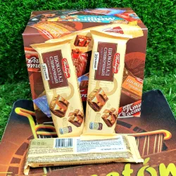 🍫Chocolate Extra Fino