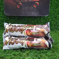 Chocopaye