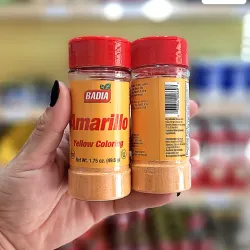 Colorante Bijol.BADIA