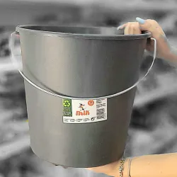 Cubos 12 lt