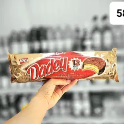 Dadey
