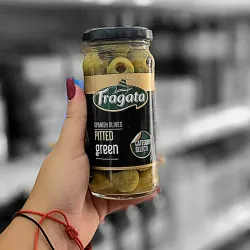 Fragata sin hueso 