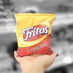 Fritos