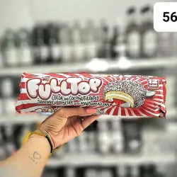 Fulltop