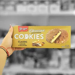Galletas 🍪  cookies 