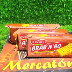 Grab'n'go