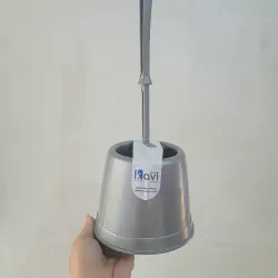 Hisopo de baño 