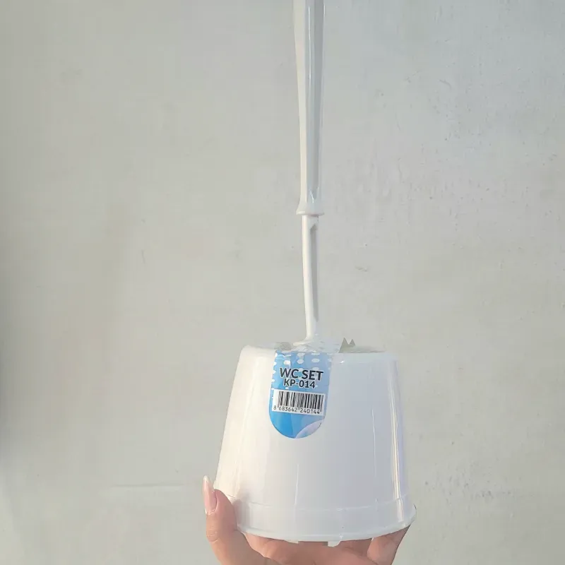 Hisopo de baño 