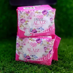 Íntimas. ALAIZ