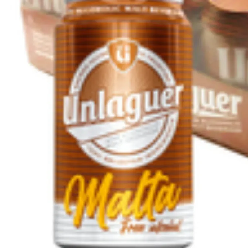 Malta . UNLAGUER