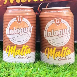 Malta Unlaguer