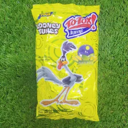 Marranetas Maiz 🌽