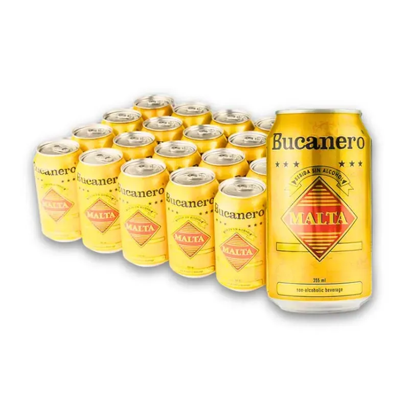 Oferta de MALTAS BUCANERO 