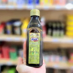 Olive Oil.KENT