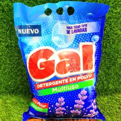 Paca de Detergente en polvo.GAL