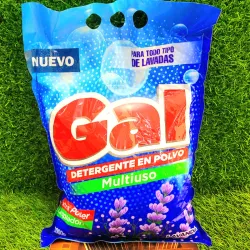 Paca de detergente.GAL