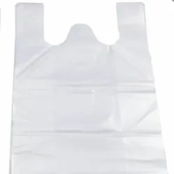 Paquete de Jabas Nylon.