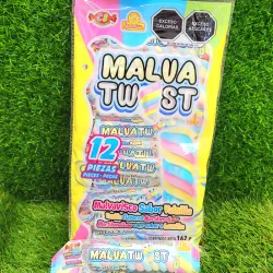 Paquete de malvaviscos.TW🦄ST