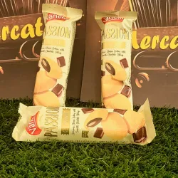 Passion Classic. VANELLI