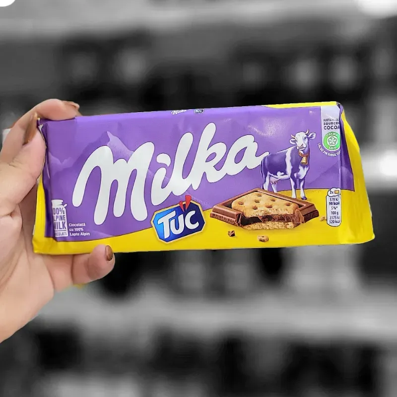 Peter milka 