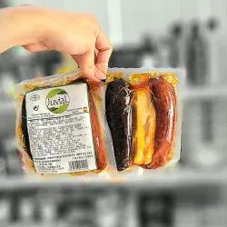 Potajin 