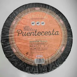Queso pre_curado 