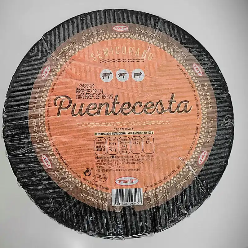 Queso pre_curado 