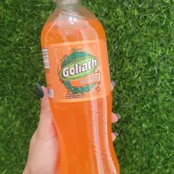 Refresco Goliath