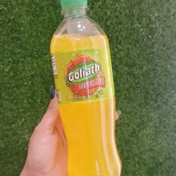 Refresco Goliath