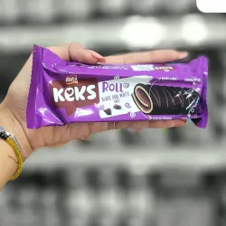 Rollito