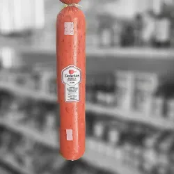 Salami 