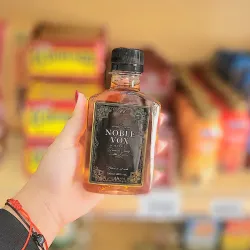 Whisky 