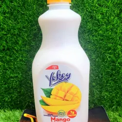 Yogurt Probiótico🥭.YOKEY