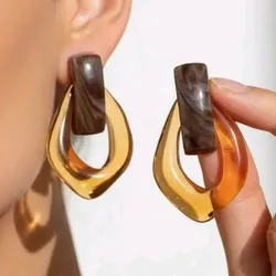 Aretes