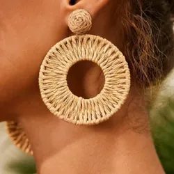 Aretes