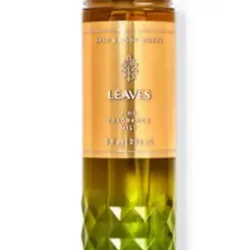 Colonias Bath & BodyWorks