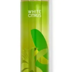Colonias Bath & BodyWorks
