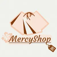 Mercy Shop