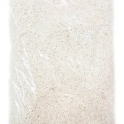 Arroz de Guyana Clase2 500g