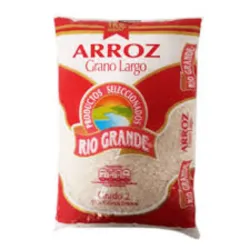 Arroz Clase1 500g