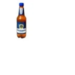 Cerveza Parranda 330 ml 